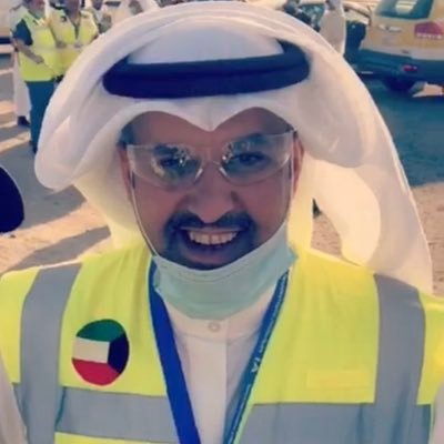 بسم الله محب لرسول الله صل الله عليه وسلم