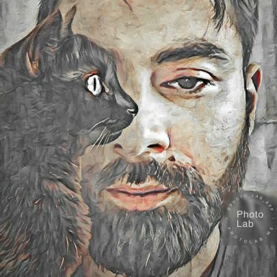 termepidesi's profile picture. 