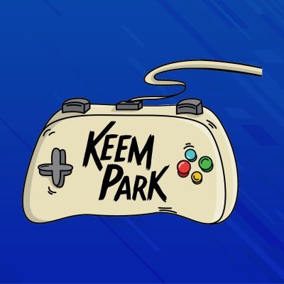 Home of KeemPark's tournament series. Business inquiries - @LFMManagement