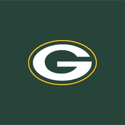 One-stop shop for Green Bay #Packers news, analysis & commentary. Forever Cheeshead living in enemy territory. #GoPackGo