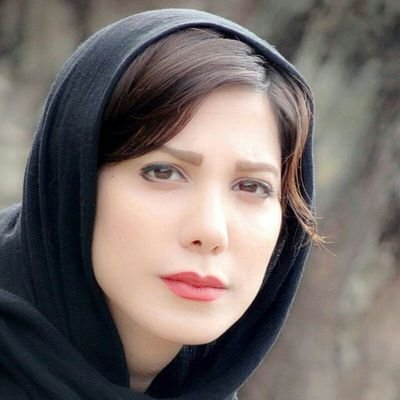 BaranNikrah's profile picture. ‏‏باران هستم، نیکراه