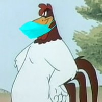 John Houck π·+πππππ (@houckadoodledoo) 's Twitter Profile