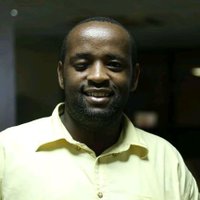 Ariho (@arihwezi) 's Twitter Profile