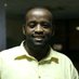 Ariho (@arihwezi) Twitter profile photo Ariho (@arihwezi) Twitter profile photo