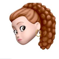 Celia (@celialrosa) 's Twitter Profile Photo Celia (@celialrosa) 's Twitter Profile Photo