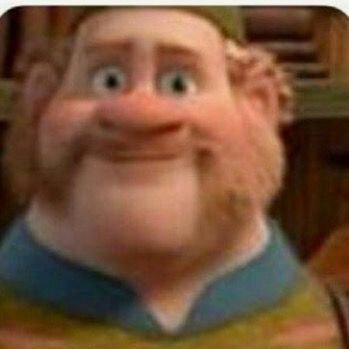 SofiaSpotti1's profile picture. 