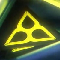 ClashGives (@clashgives) 's Twitter Profile