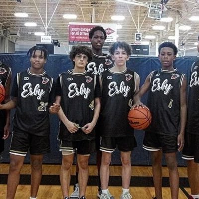 class of 2022 CG Rockhill Highschool