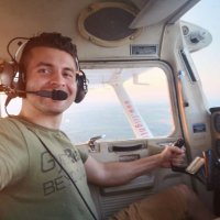 Martin Dvoran (@mrtndvrn) 's Twitter Profile