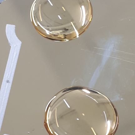 myuksel006's profile picture. 