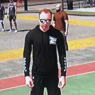 DxffyF's profile picture. 