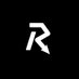 Rooted Creative (@rooted_creative) Twitter profile photo Rooted Creative (@rooted_creative) Twitter profile photo