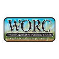 WORC(@worcaction) 's Twitter Profile Photo