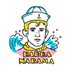 Barbanarama (@barbanaramabar) Twitter profile photo Barbanarama (@barbanaramabar) Twitter profile photo