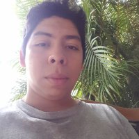 tete  (@tetee1993) 's Twitter Profile