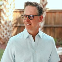 Tim Blevins (@tim_blevins) 's Twitter Profile