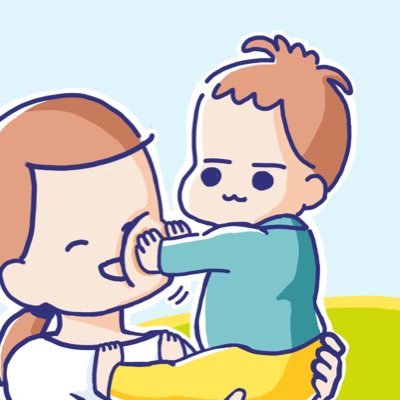 はみだしみゆきさんのプロフィール画像