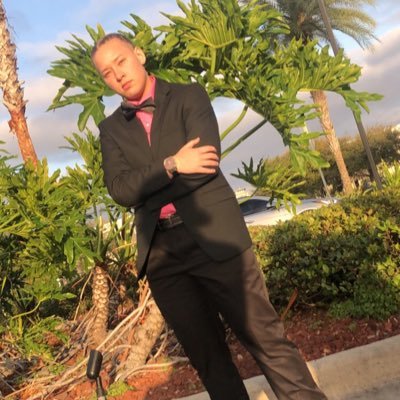 Impxpiasf's profile picture. I’m gay 🌈🌈