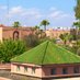 MOULAY (@sameulkimi) Twitter profile photo MOULAY (@sameulkimi) Twitter profile photo