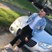 Dylan Rosado (@rosadodylan) Twitter profile photo Dylan Rosado (@rosadodylan) Twitter profile photo