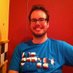 Scott Myц (@scottmuc) Twitter profile photo