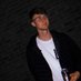 Joe (@joe_richards6) Twitter profile photo Joe (@joe_richards6) Twitter profile photo