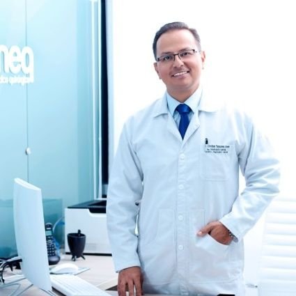 MD Especialista en Trasplante - Cirugía Hepatobiliar y Pancreática (HPB).
Ex-Presidente ASOCOL HPB.
Director Fellow Cirugía HPB-Fundación Universitaria fcv.
