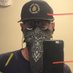 mike erickson (@vbmike013) Twitter profile photo mike erickson (@vbmike013) Twitter profile photo