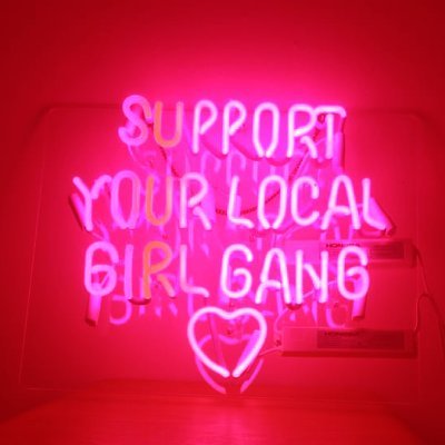 RiotGir38652259's profile picture. Riot Girl est un jeu de rôle futuriste en cours développement abordant les thématiques du militantisme révolutionnaire, anarchiste, communiste et transfeministe