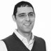Ramin Farzaneh-Far MD (@rfsquared) Twitter profile photo Ramin Farzaneh-Far MD (@rfsquared) Twitter profile photo
