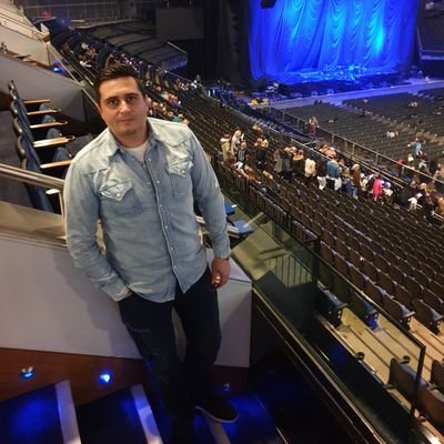 NikiPlovdiv's profile picture. 