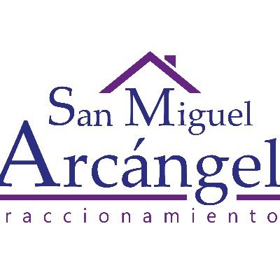 Somos una nueva opción de vivienda en San Luis de la Paz.

Confort, Seguridad y Confianza.

¿Quieres construir tu patrimonio?

¡Somos tu MEJOR OPCIÓN!