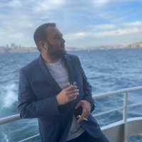 Av. Süleyman Büyükdemirel (@av_suleymanbd) 's Twitter Profile Photo Av. Süleyman Büyükdemirel (@av_suleymanbd) 's Twitter Profile Photo