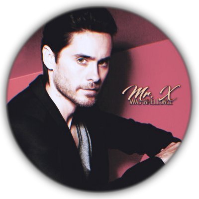 ❝Surrender to me and set your soul free to be its most beautiful self.❞ 「ROLEPLAY • FAKE • Demon OC ›› #CDS ⁝ #AMoS — #Screwky ⁝ #Xavvyzard ⁝ #NoDMs ›› #Hyde」