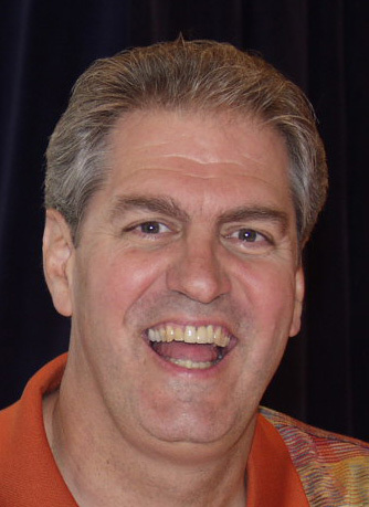 mikedeputy's profile picture. Appreciative of, good friends, good health, wonderful family. Life is good.