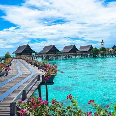 lajjen1's profile picture. Har börjat min resa mot ekonomisk frihet.