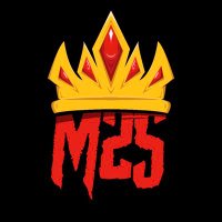 M2S (@them2s_) 's Twitter Profile