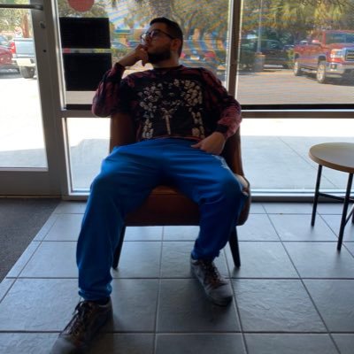 #Streamerdad, just here to have fun!!!! Meet New People, I play #apex And a variety of games if you have time come swing by and hang out with us!!!