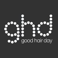 ghd North America (@ghdnorthamerica) 's Twitter Profile