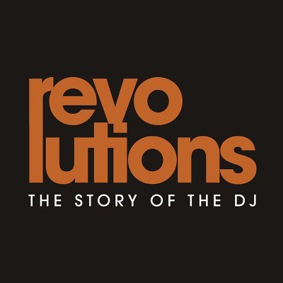 Follow the upcoming release of the first documentary series to tell the complete story of the DJ.