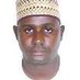 Zaharaddeen Bichi (@zahraddeenbichi) Twitter profile photo Zaharaddeen Bichi (@zahraddeenbichi) Twitter profile photo