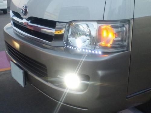 KenKenPa1973's profile picture. ハイエースLOVE！ポケモンgoにハマったアラフィフです…無課金で夜な夜なウォーキングしながらポケ活中。その他、パズドラ(飽きてる)、にゃんこ大戦争やってます♪