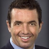 Ernesto P. Molmenti, MD, PhD, MBA (@molmentimd) 's Twitter Profile