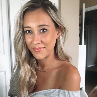 bcannon_13's profile picture. there’s a difference between being alive & living. IG • bcannon_