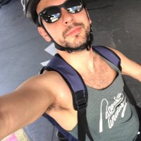 jotavcampos (@jotavcampos) 's Twitter Profile