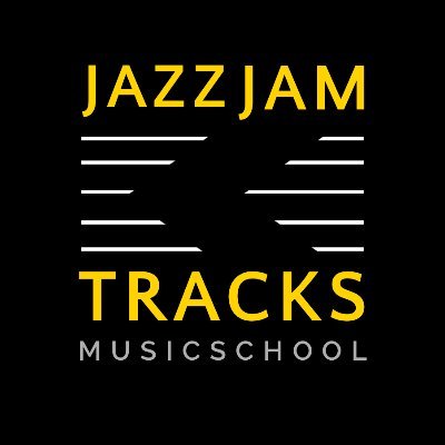 JazzJamTracks Musicschool is creating Jamtracks for musicians & piano lessons in improvisation