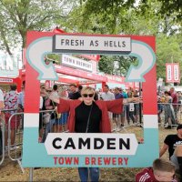 Nicola Jane Waite (@indiechick79) 's Twitter Profile Photo