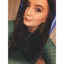 Amz - @AmieSmith11 - Twitter