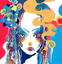 nat_ash's profile picture. 