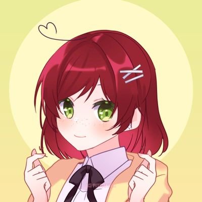 me encanta la animacion japonesa en general y me gusta conocer gente, me gusta leer y escucho de todo un poco en lo que es musica